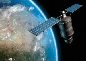Exitoso Lanzamiento de Satélite que cubrirá Mundial de Brasil en Ultra Alta Definición