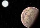 Buscaremos Civilizaciones Extraterrestres por su Contaminación Ambiental