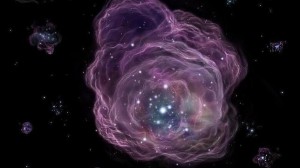 ¿La huella de las primeras estrellas del Universo?