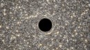 Hallan MicroGalaxia con Agujero Negro Gigante en su Centro