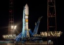 Brownsville, Texas, será la Sede del Primer Puerto Espacial Comercial