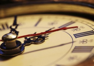 Einstein tenía razón: Científicos confirman la Relatividad del Tiempo