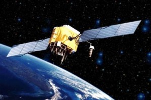 Mañana Argentina Conquistará el Espacio