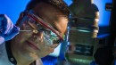Científicos europeos crean nanodetector de posible vida extraterrestre
