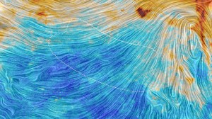 El Mayor Descubrimiento Astronómico del 2014, fue un fiasco
