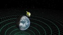 Descubren Método para Demostrar la Teoría de Cuerdas