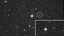 Sorprendente: Quirón tendría Anillos como Saturno