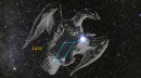 Morse Espacial: Descubren Estrella Comunicativa