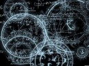 La Nasa explica por qué mañana martes el día tendrá un segundo más