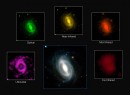 El Universo se está Muriendo