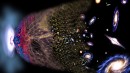 La Ciencia Demuestra que Dios NO Creó el Universo