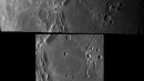 NASA publica Impresionantes Fotos de Caronte
