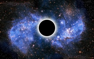 La mecánica cuántica en jaque por nuevas revelaciones sobre los agujeros negros 