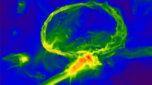Astronomía Forense: Encuentran Cadáveres de las Primeras Estrellas