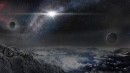 Descubren la Supernova Más Brillante hasta Ahora