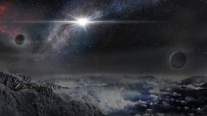 Descubren la Supernova Más Brillante hasta Ahora