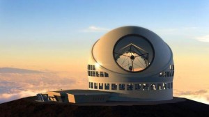 De Vacaciones al Cielo! Chile apuesta por el AstroTurismo