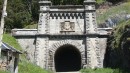 Los Cazadores de la Partícula Fantasma