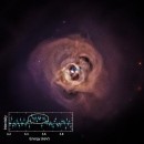 Perplejidad en la Ciencia: ¿Otro Regalo de Perseo?