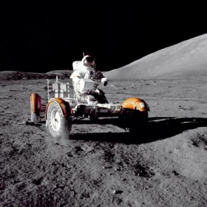 Estados Unidos mantendrá el programa de la NASA que apunta a la Luna y a Marte