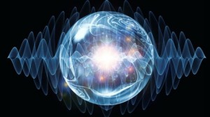 Como en Star Trek: Logran Teletransportación en el Mundo Clásico