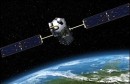 NASA lanzará cazador de CO2 