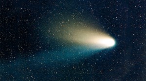 Nuevas pistas sobre el Origen de la Vida en la Tierra