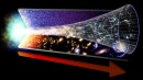 A Punto de Probarse Teoria que dice que Einstein estaba Equivocado