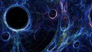 NA64, El Cazador del Fotón Oscuro