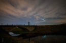 ¿¡Te lo vas a Perder!? La lluvia de Meteoros Más Impresionante del Año!