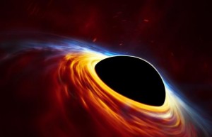 La de 2015 no fue una Mega-Supernova, fue un Asesinato!