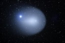 Habría un eco de las primeras estrellas
