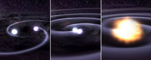 En 2022 veremos un Choque de estrellas a Simple Vista!