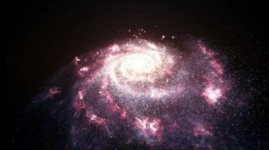 ¿Quién está matando a las galaxias?