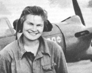 Cumplió 80 años la única Mujer en Viajar en Solitario al Espacio