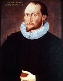 Galileo no fue el primero en ver la Luna por telescopio