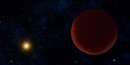Dee Dee, el Nuevo Planeta del Sistema Solar