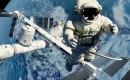 Viajar al Espacio Cambia al Cerebro