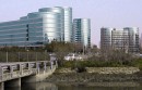 Google y la NASA lanzan la Universidad de la Singularidad en Silicon Valley