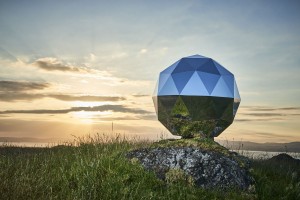 Soberbia Humana: Lanzan la Estrella Más Brillante