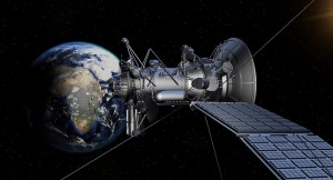 ¿Revolver Basura para Encontrar Extraterrestres?