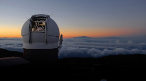 Kepler: Descubre 3 Tierras No muy Lejos
