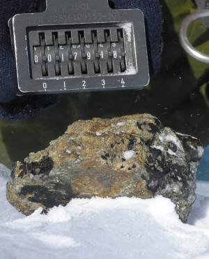 Primera Evidencia de Asteroides Con Corteza Comparable a la de los Continentes Terrestres