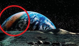 Disparen los Retrocohetes!: La Tierra bajará su velocidad mañana unos 3.600 Km/h