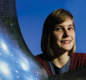 Estrellas de Evolución Rezagada Se Rejuvenecen Por el Canibalismo Estelar