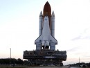 Posponen por tercera vez misión del Discovery
