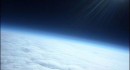 Con US$100 retratan el espacio 