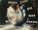 La NASA proyecta enviar globos aerostáticos a Venus