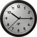 Todo para atrás! Volvemos a ajustar la hora en Argentina.