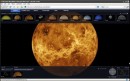 NASA y Microsoft crean telescopio virtual para derrocar a Google en el espacio